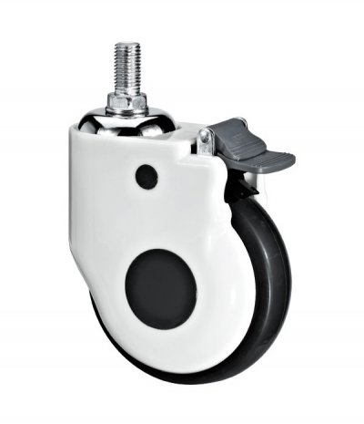 4 Inch Caster